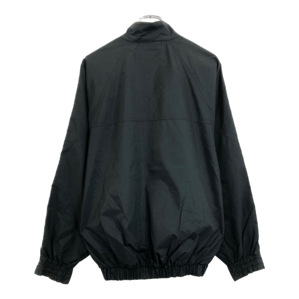 DUNLOP Nylon Jacket