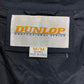 DUNLOP Nylon Jacket