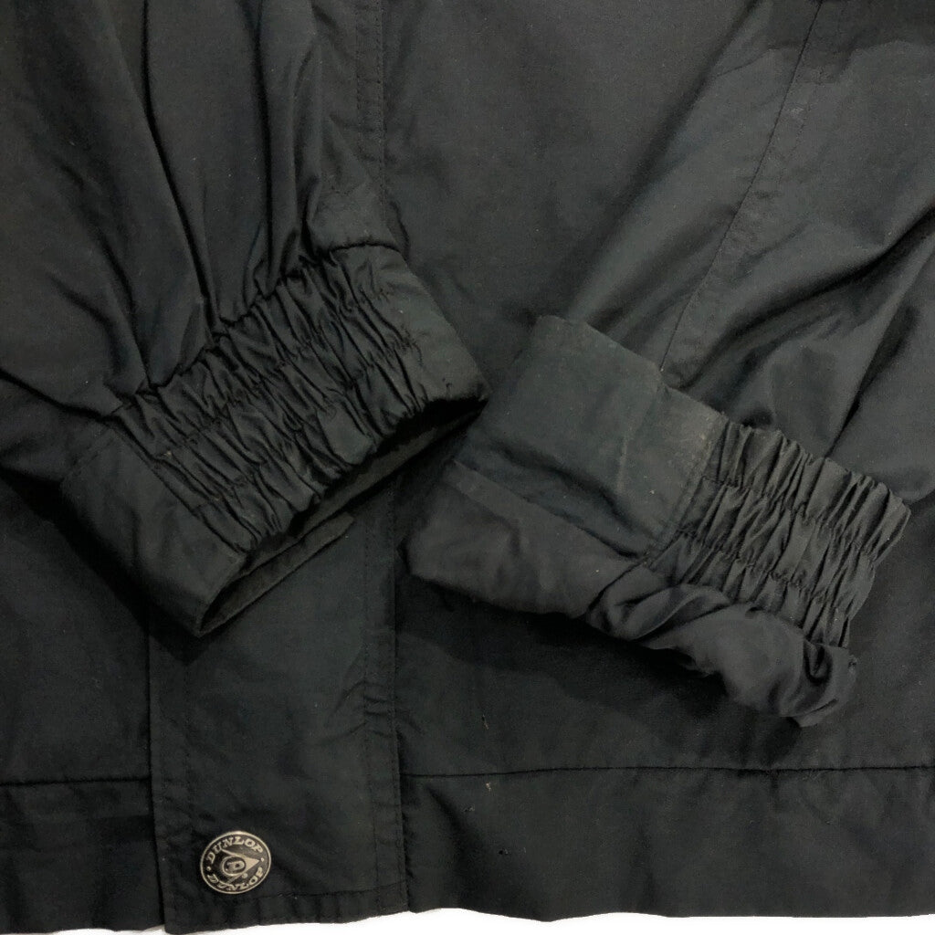 DUNLOP Nylon Jacket