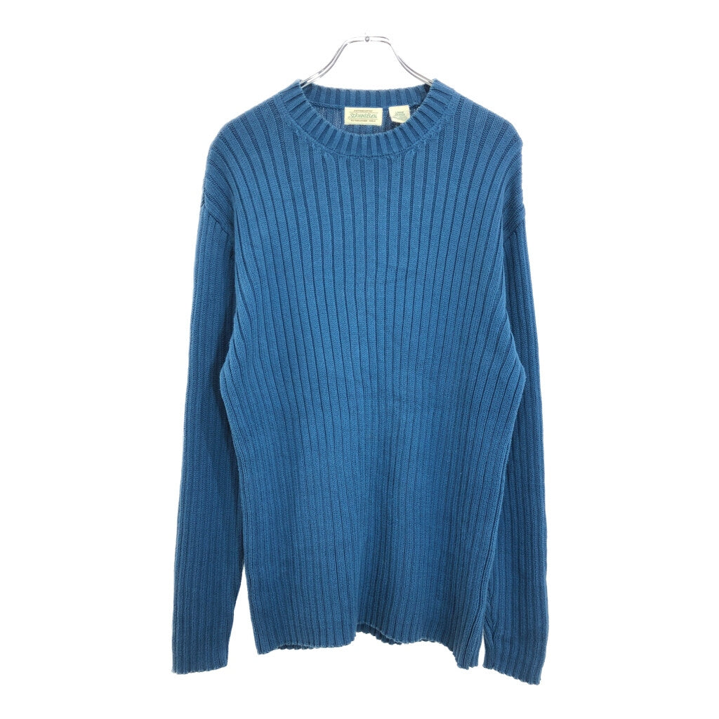 ST.JOHN'S BAY Crewneck Sweater