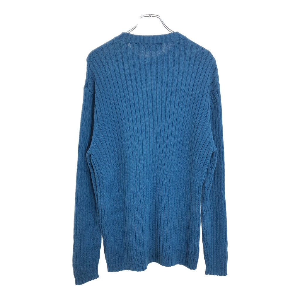 ST.JOHN'S BAY Crewneck Sweater