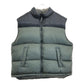 00s OLD NAVY Down Vest
