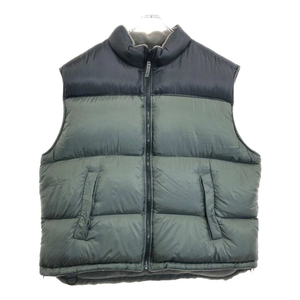 00s OLD NAVY Down Vest