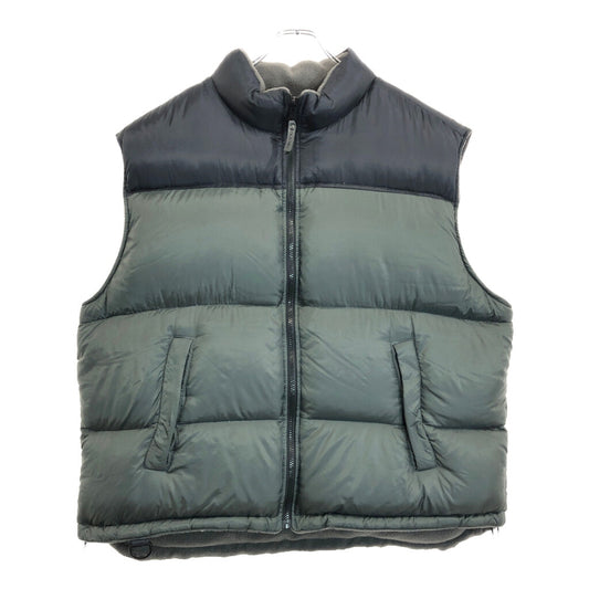 00s OLD NAVY Down Vest