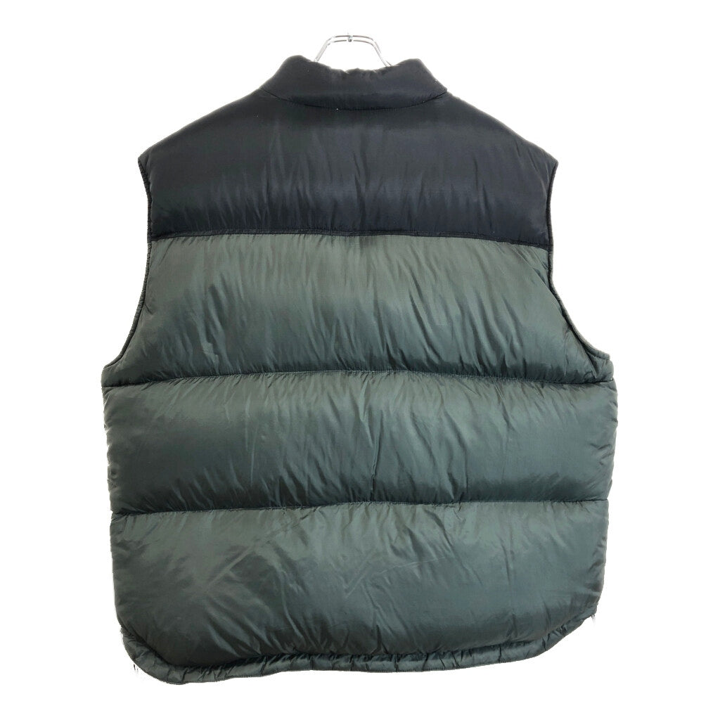 00s OLD NAVY Down Vest