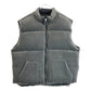 00s OLD NAVY Down Vest