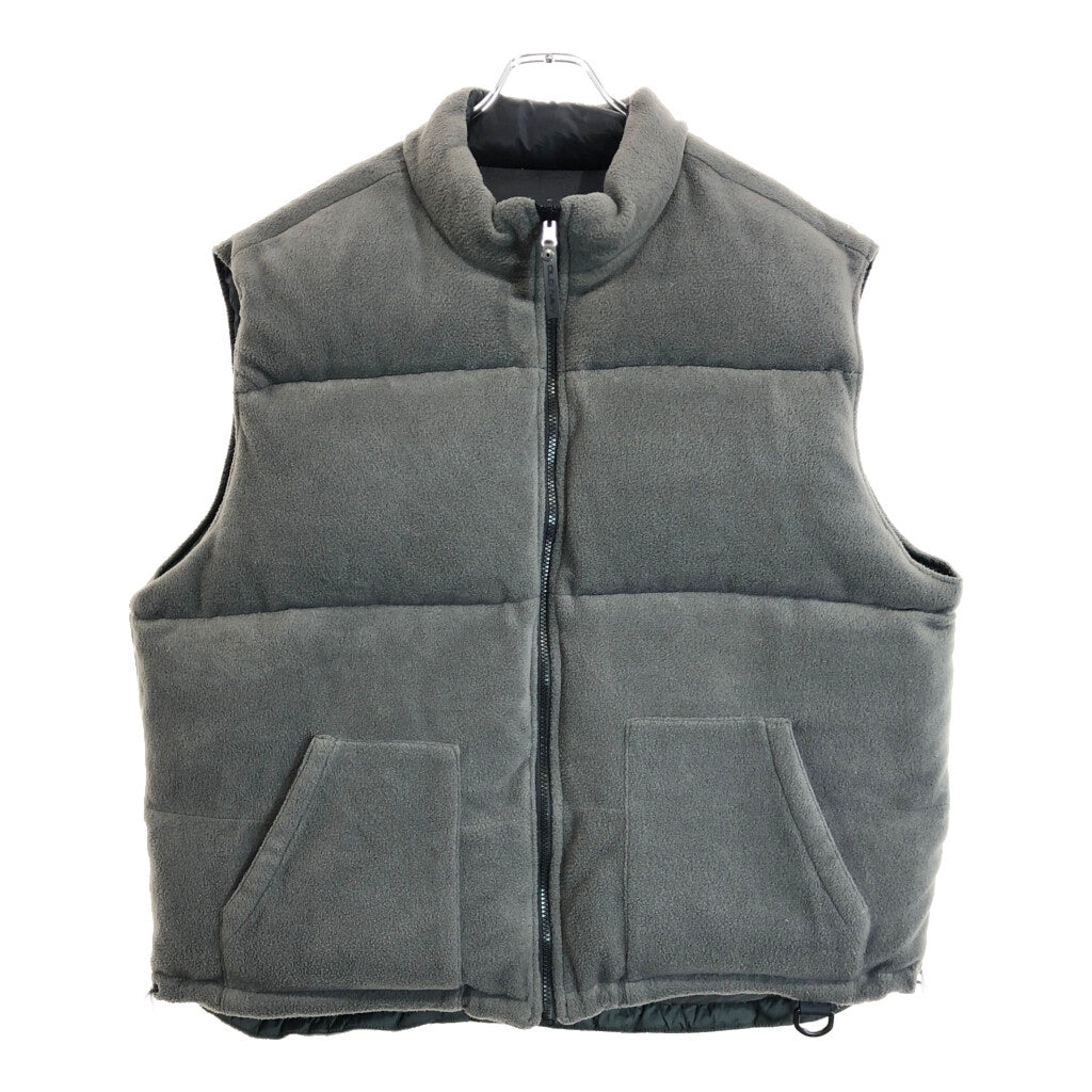 00s OLD NAVY Down Vest