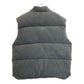 00s OLD NAVY Down Vest