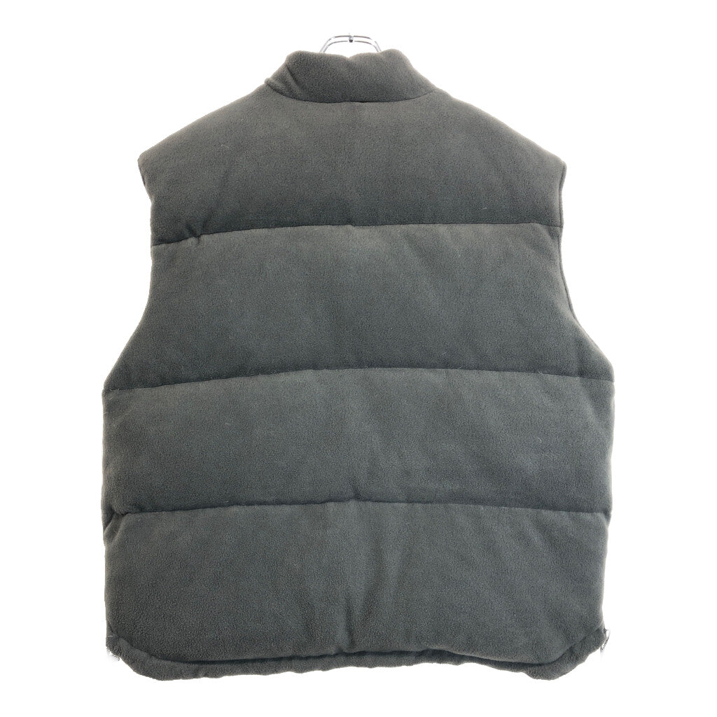 00s OLD NAVY Down Vest