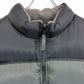 00s OLD NAVY Down Vest