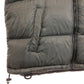 00s OLD NAVY Down Vest