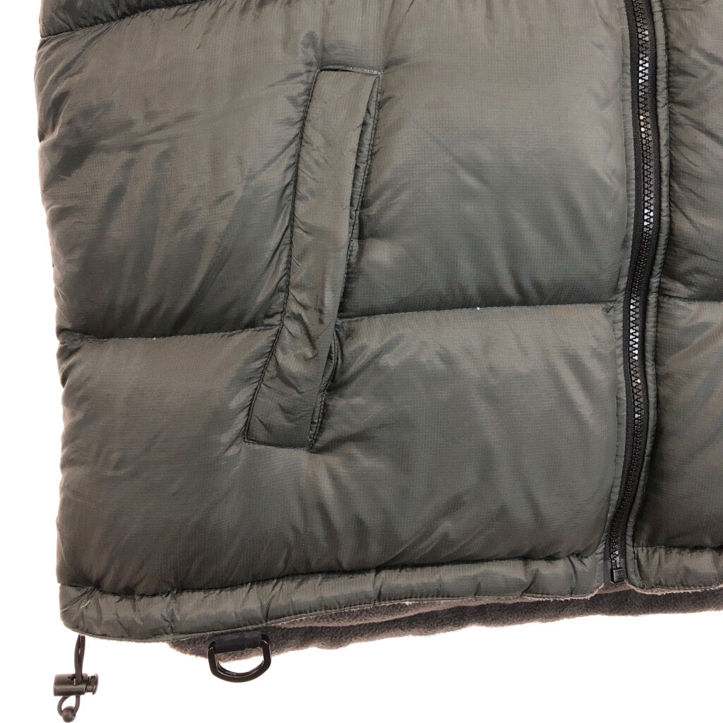 00s OLD NAVY Down Vest