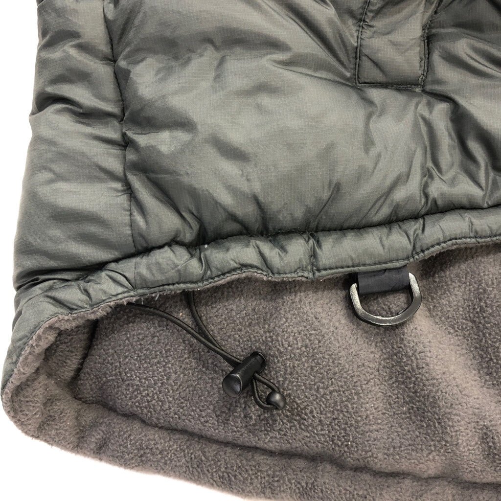 00s OLD NAVY Down Vest