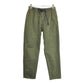Gramicci Long Pants