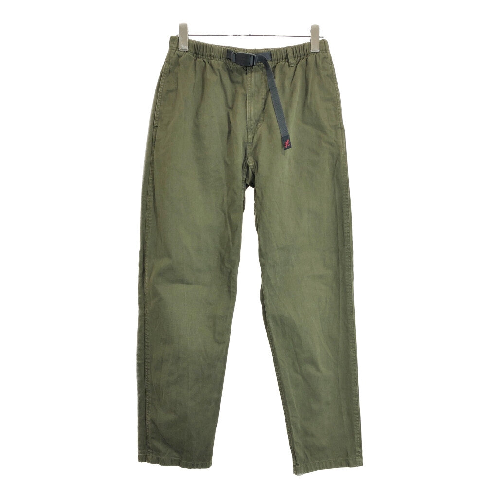 Gramicci Long Pants