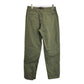 Gramicci Long Pants
