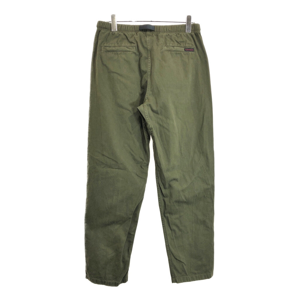 Gramicci Long Pants