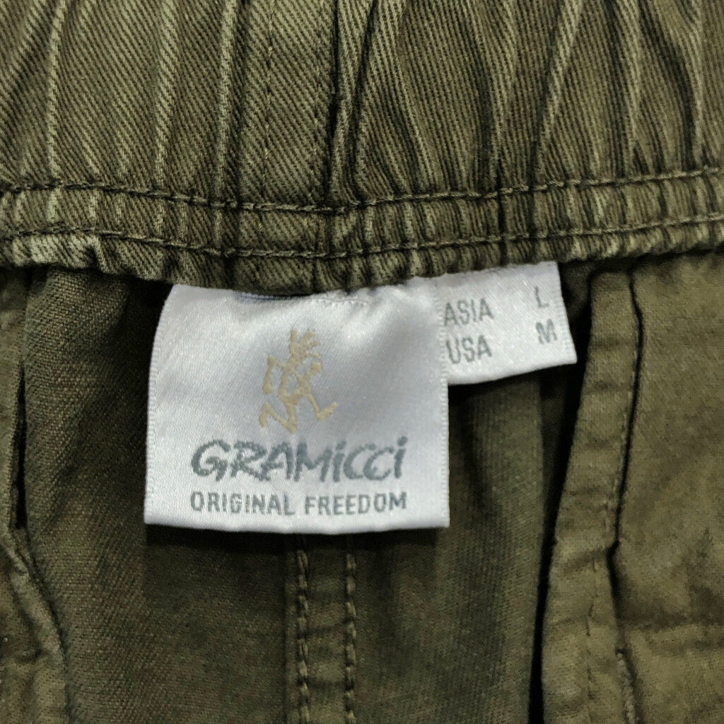 Gramicci Long Pants