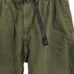 Gramicci Long Pants