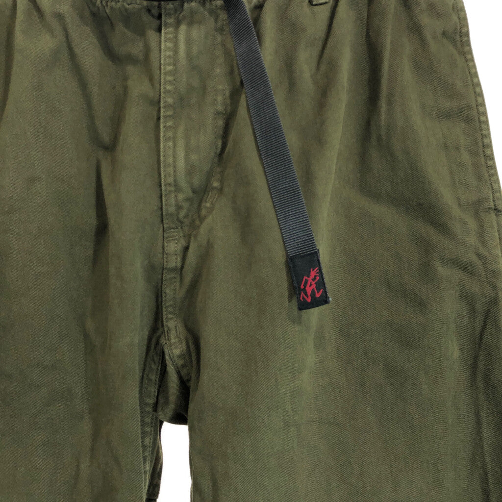 Gramicci Long Pants