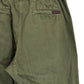 Gramicci Long Pants