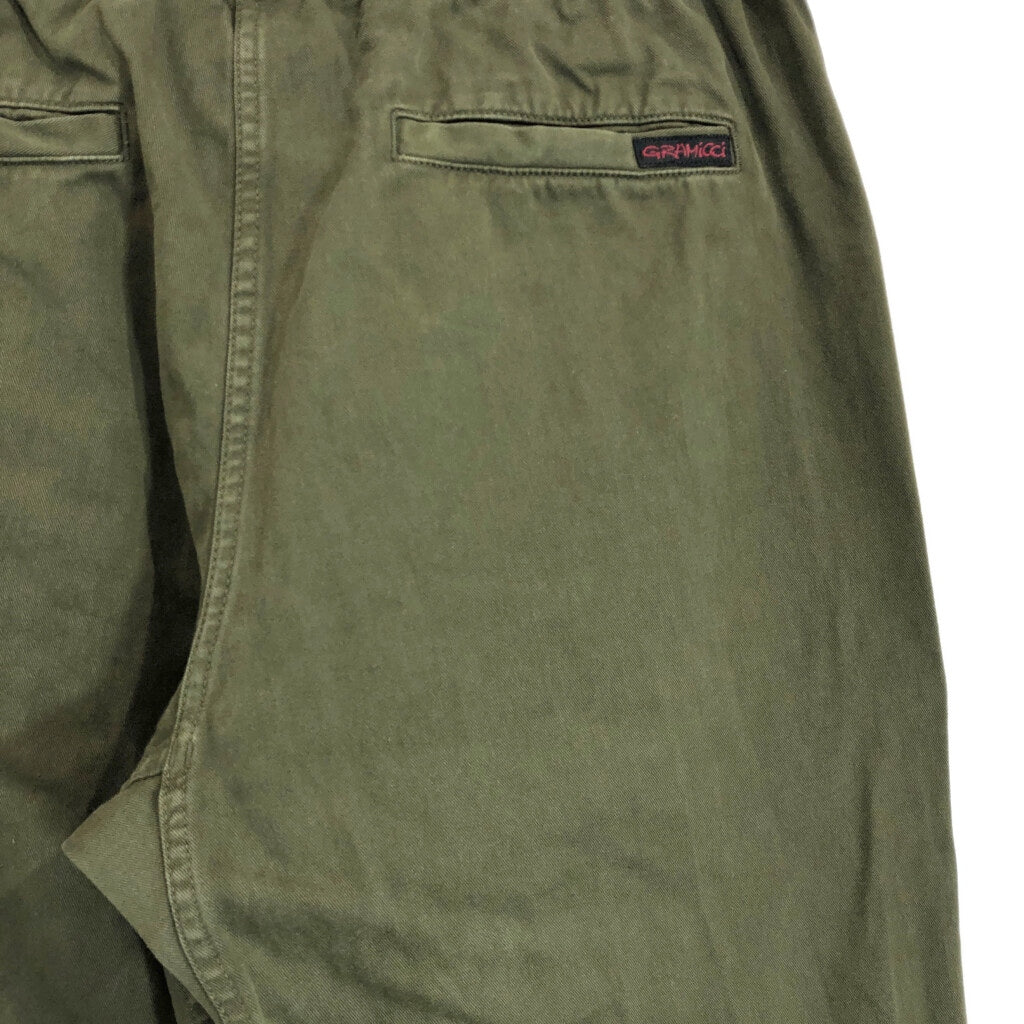 Gramicci Long Pants