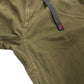 Gramicci Long Pants