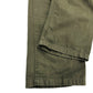 Gramicci Long Pants