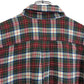00s GAP Flannel Shirt
