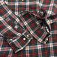 00s GAP Flannel Shirt