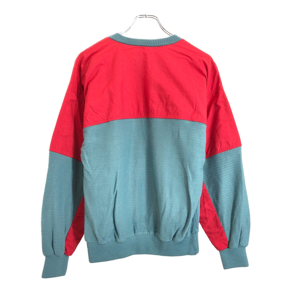 LE COQ SPORTIF Pullover Jacket