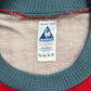 LE COQ SPORTIF Pullover Jacket