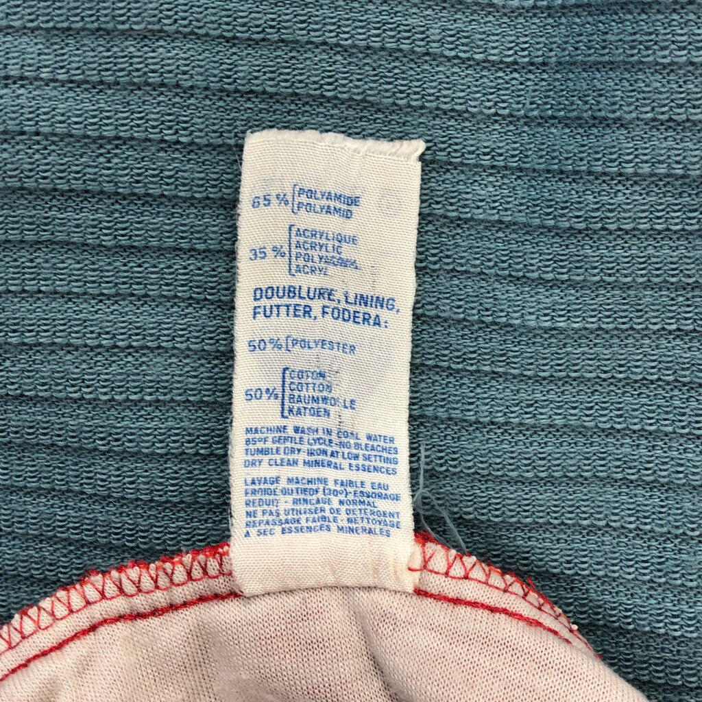 LE COQ SPORTIF Pullover Jacket