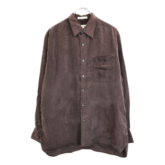 90s PERRY ELLIS Shirt