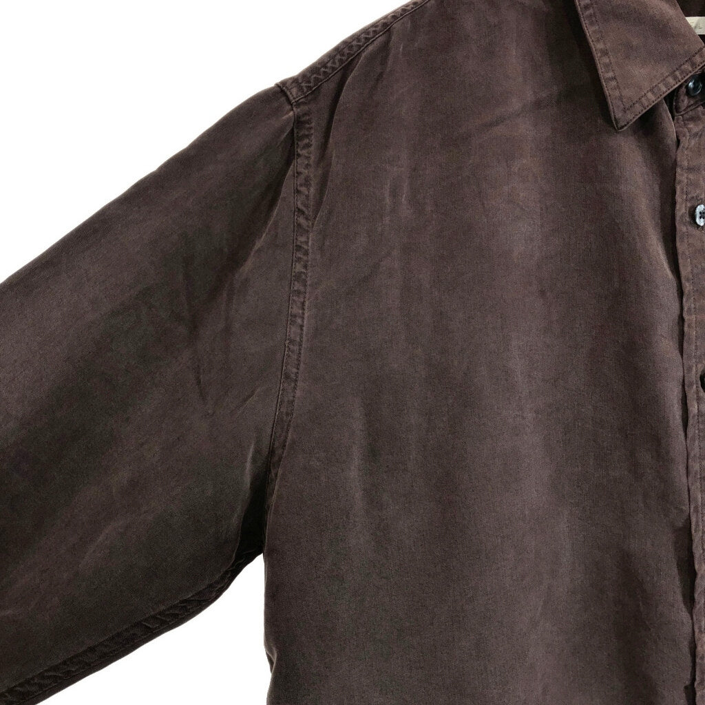 90s PERRY ELLIS Shirt