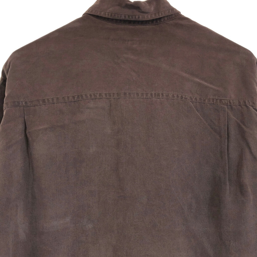 90s PERRY ELLIS Shirt