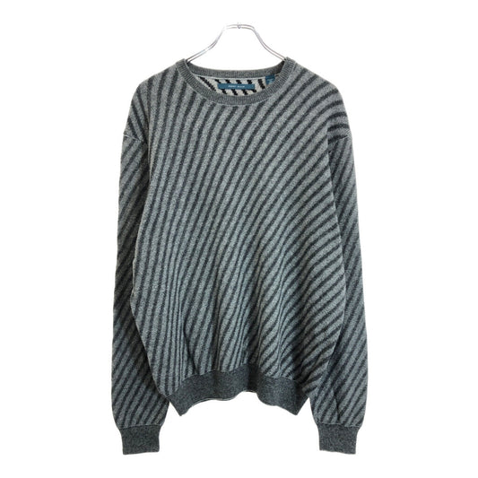 00s PERRY ELLIS Sweater