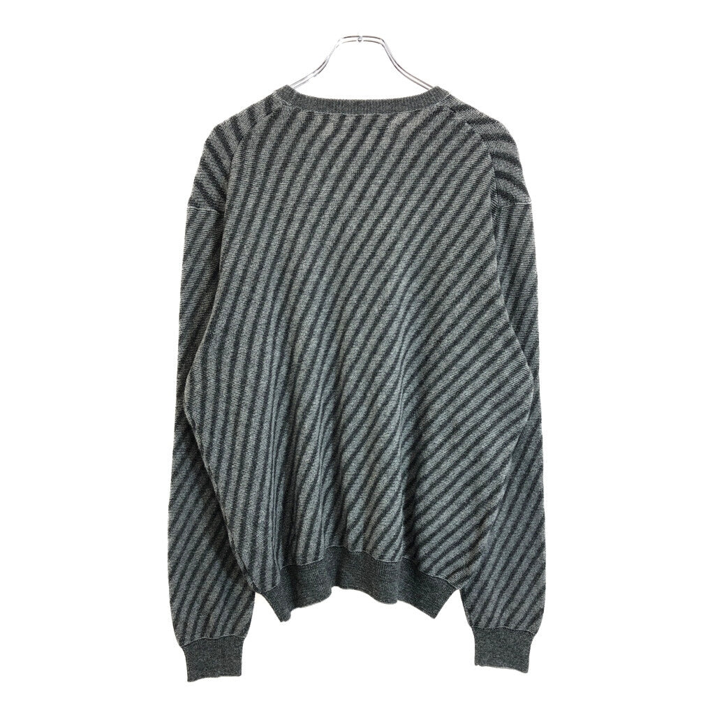 00s PERRY ELLIS Sweater