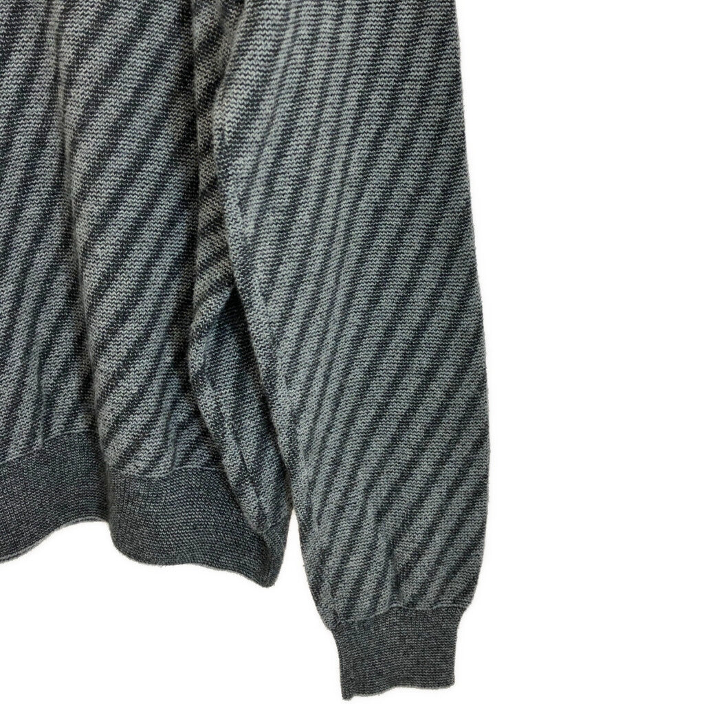 00s PERRY ELLIS Sweater