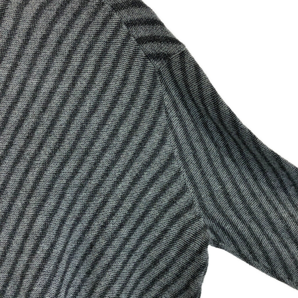 00s PERRY ELLIS Sweater