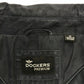 DOCKERS Swing Top