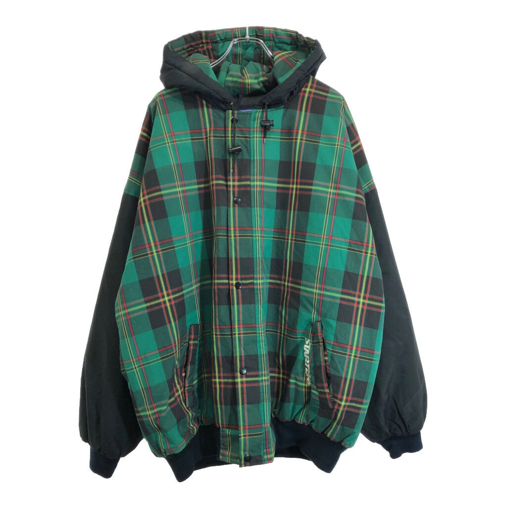 90s STARTER Jacket