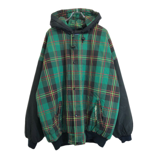 90s STARTER Jacket