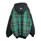 90s STARTER Jacket