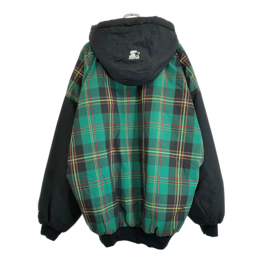 90s STARTER Jacket