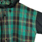 90s STARTER Jacket
