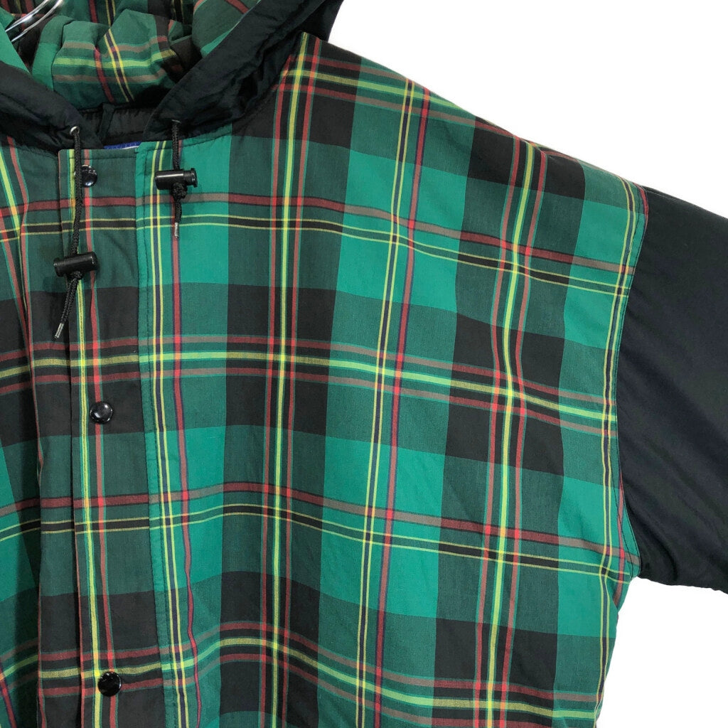 90s STARTER Jacket