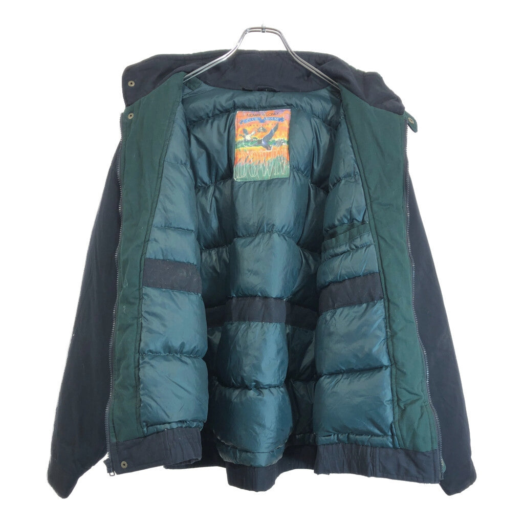 MEMBERS ONLY Down Jacket
