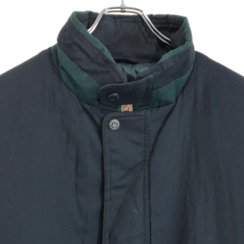 MEMBERS ONLY Down Jacket