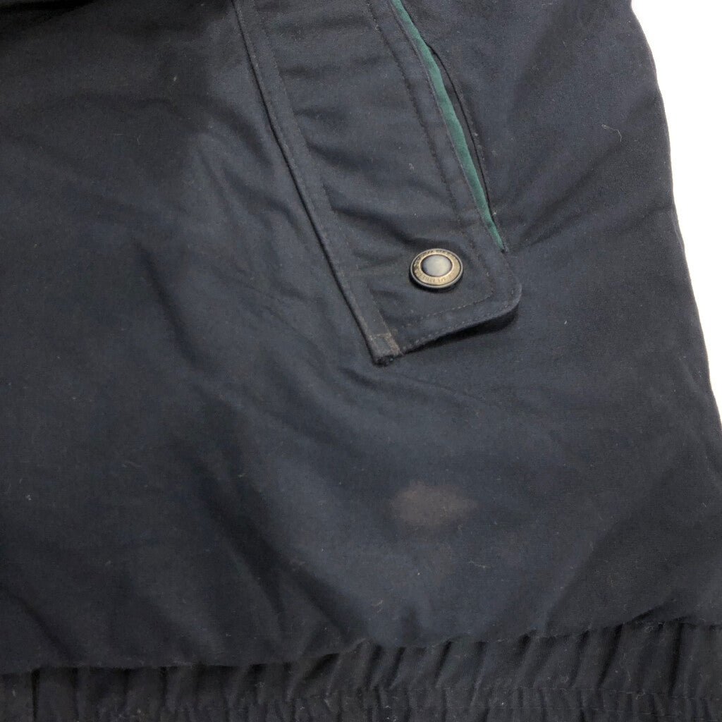 MEMBERS ONLY Down Jacket